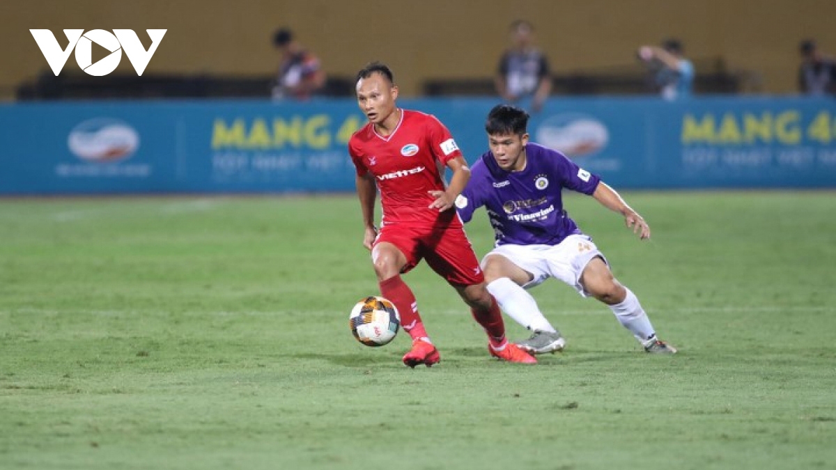 National Super Cup 2020 to limit attendance for COVID-19 fight